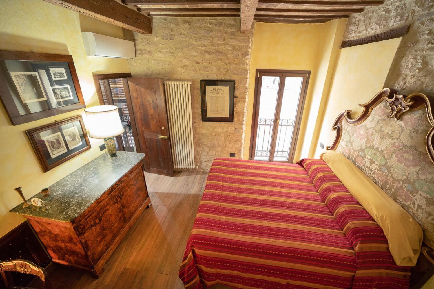 Degli Alessandri House Sassoferrato Zewnętrze zdjęcie