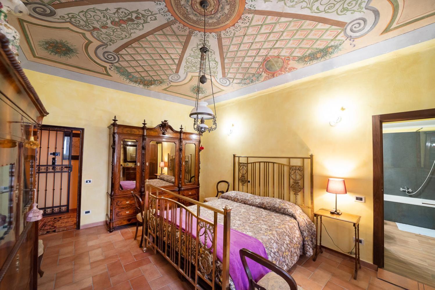 Degli Alessandri House Sassoferrato Zewnętrze zdjęcie