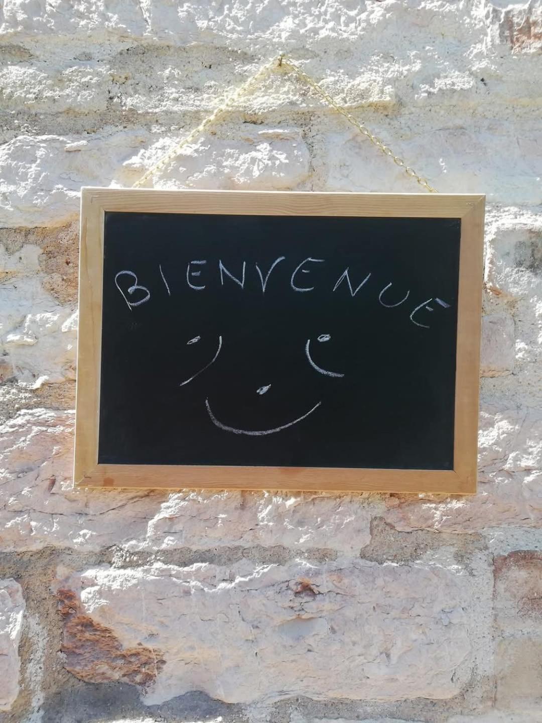 Degli Alessandri House Sassoferrato Zewnętrze zdjęcie